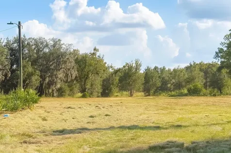 1205-1209 W Alexander Street Plant City FL 33563