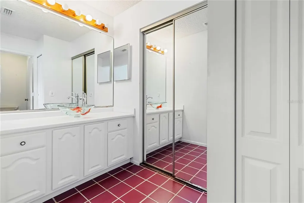 3728 W Malory Court Cocoa FL 32926