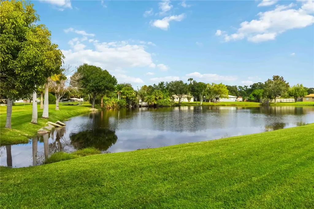 3728 W Malory Court Cocoa FL 32926