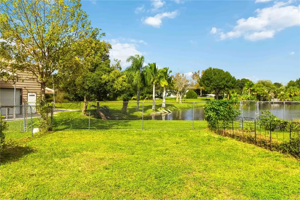 3728 W Malory Court Cocoa FL 32926