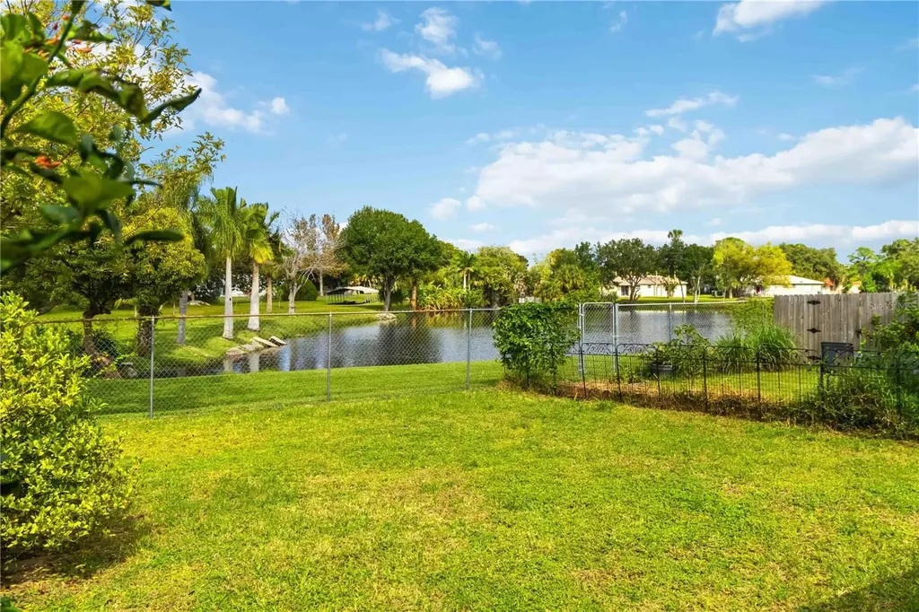 3728 W Malory Court Cocoa FL 32926