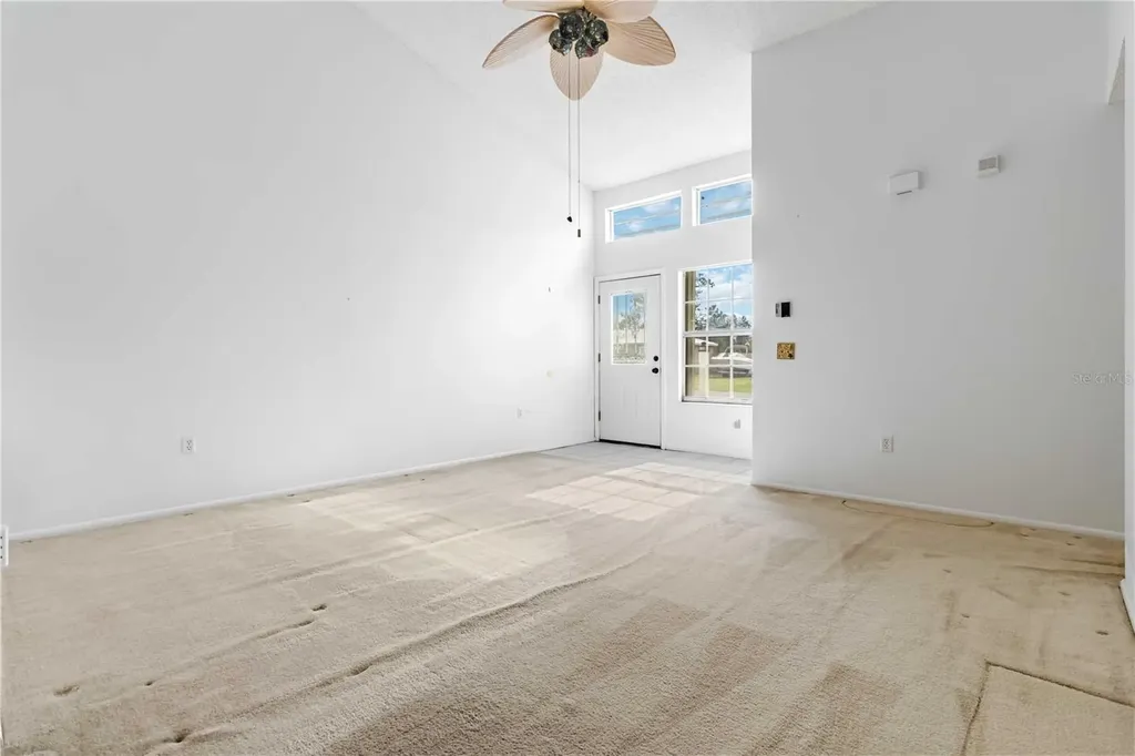 3728 W Malory Court Cocoa FL 32926