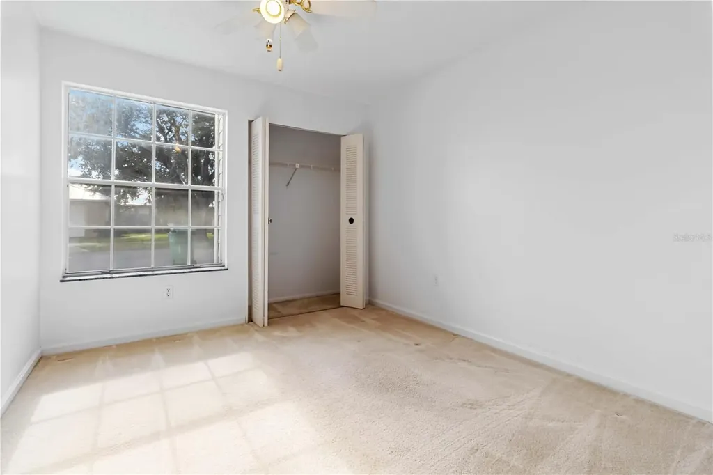 3728 W Malory Court Cocoa FL 32926