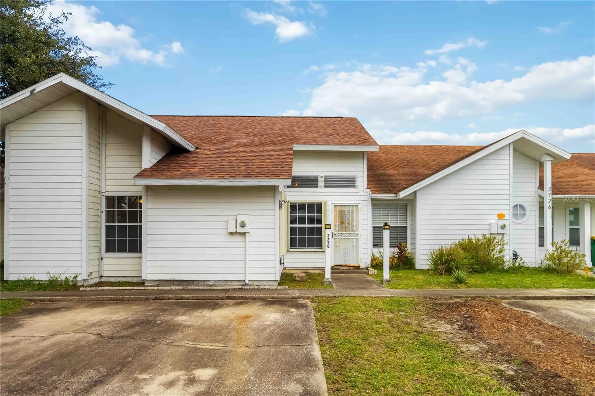 3728 W Malory Court Cocoa FL 32926