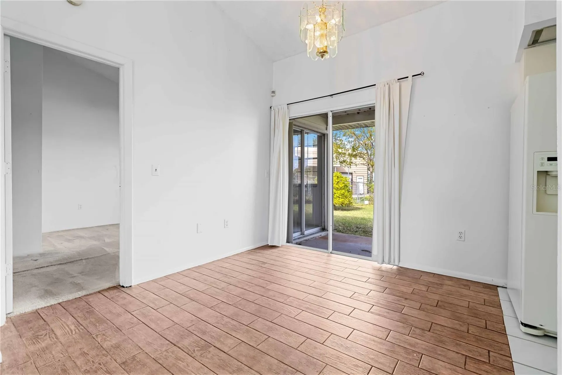 3728 W Malory Court Cocoa FL 32926