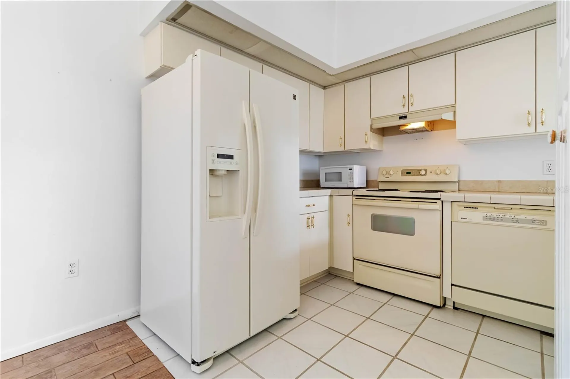 3728 W Malory Court Cocoa FL 32926