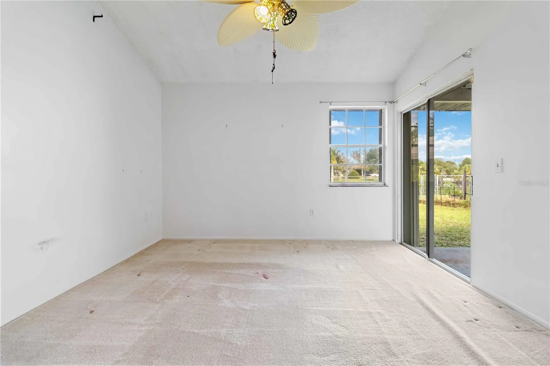 3728 W Malory Court Cocoa FL 32926