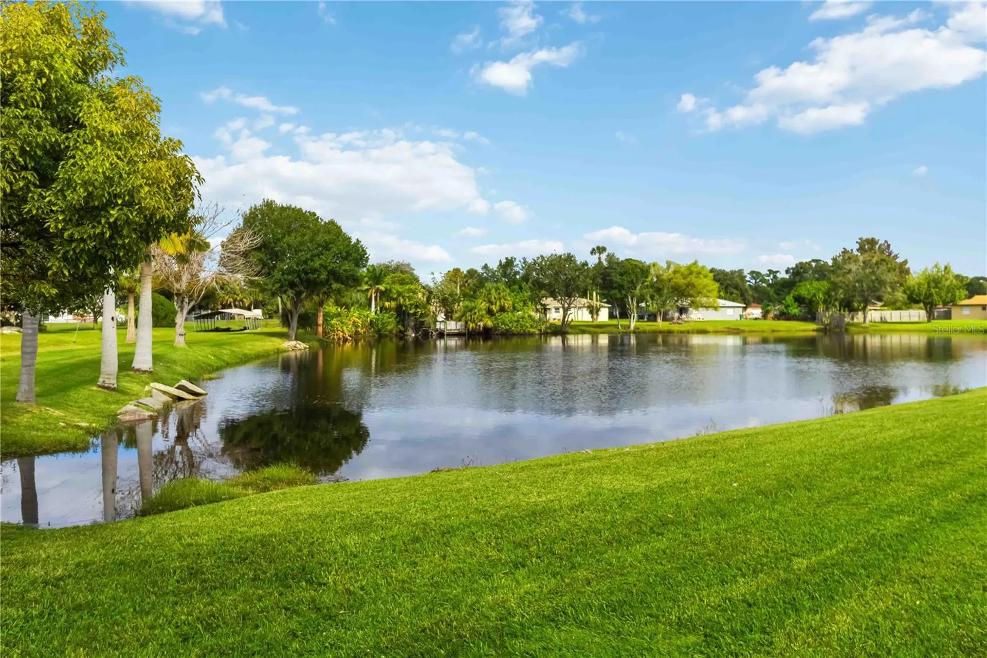 3728 W Malory Court Cocoa FL 32926