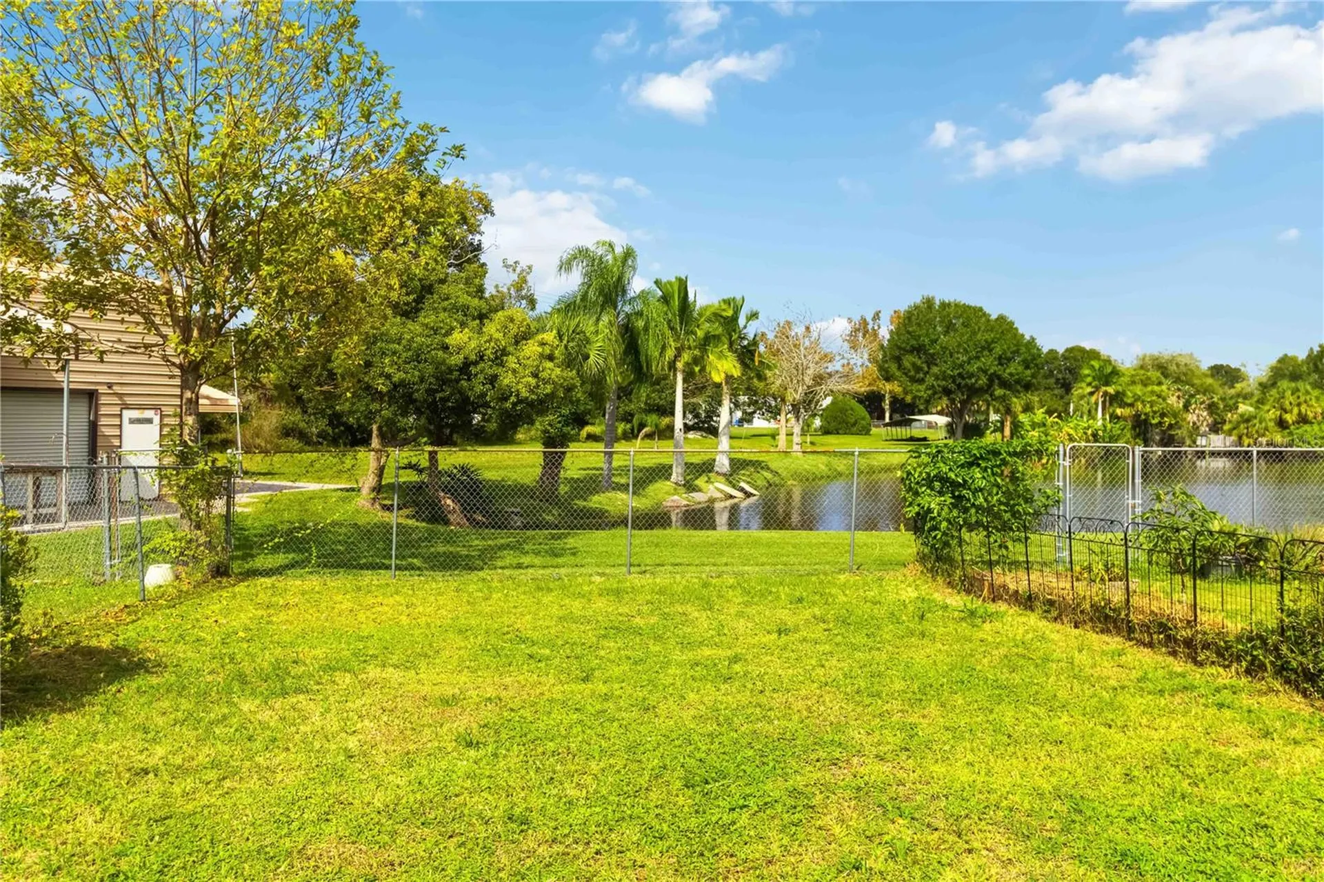 3728 W Malory Court Cocoa FL 32926