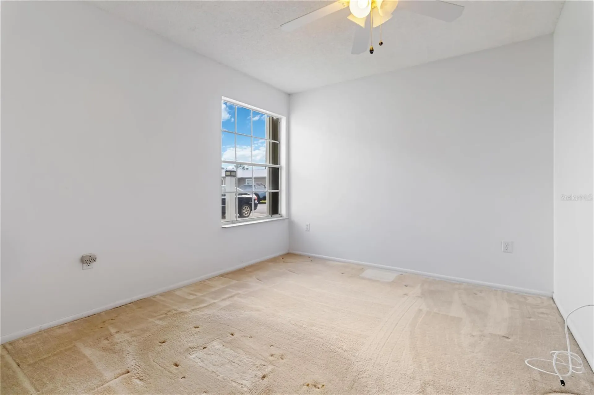 3728 W Malory Court Cocoa FL 32926