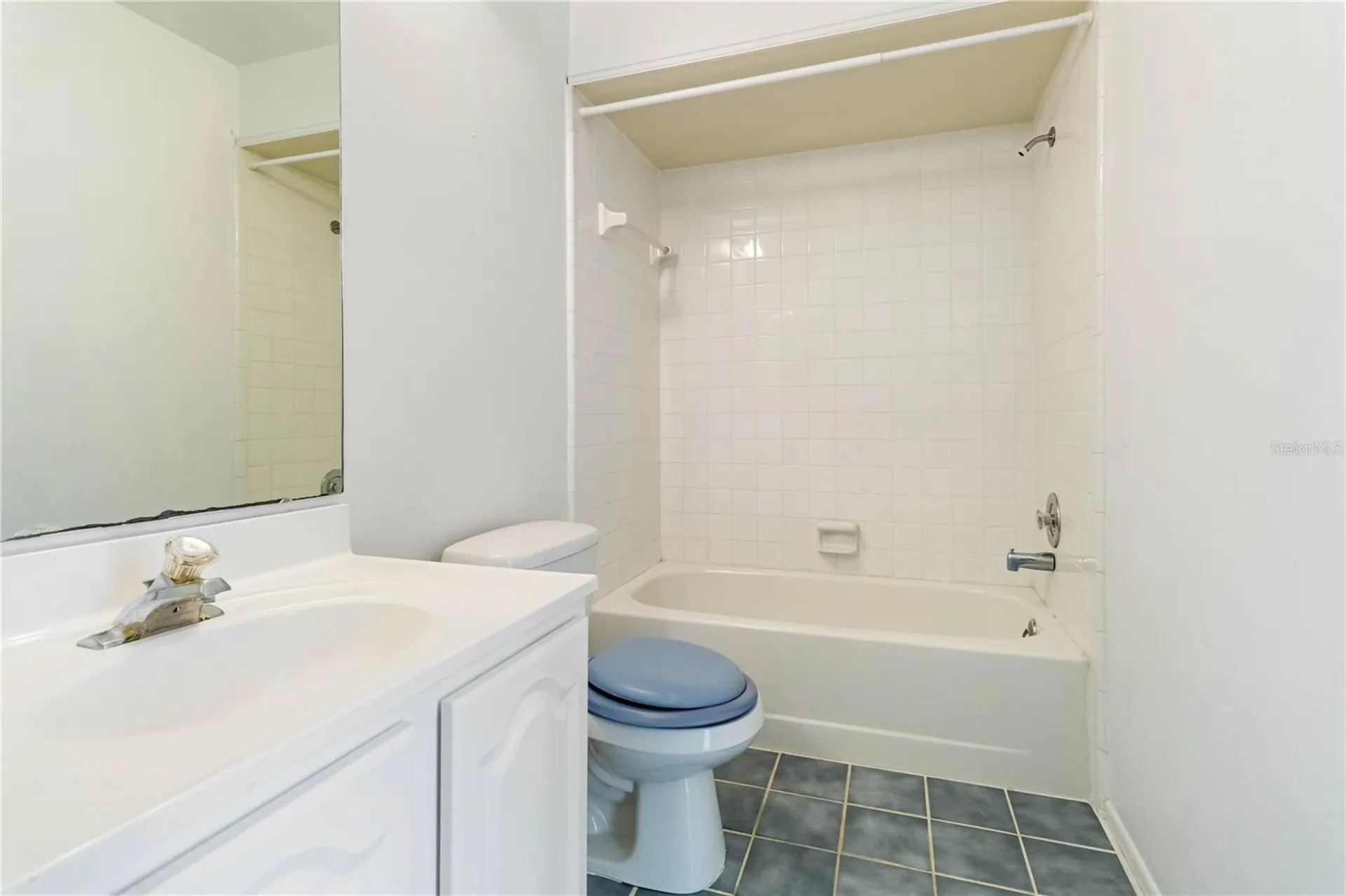 3728 W Malory Court Cocoa FL 32926