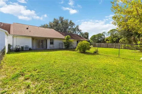 3728 W Malory Court Cocoa FL 32926