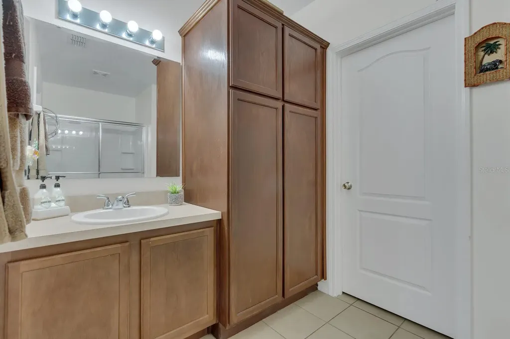 1801 Stargazer Trail Kissimmee FL 34758