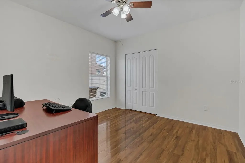 1801 Stargazer Trail Kissimmee FL 34758