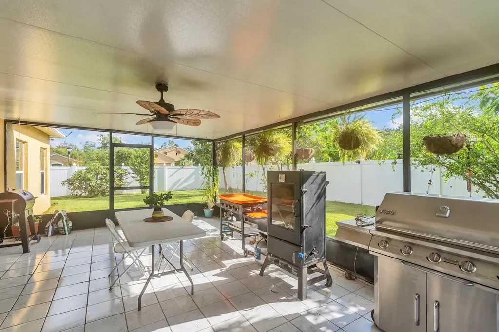 1801 Stargazer Trail Kissimmee FL 34758