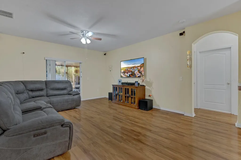 1801 Stargazer Trail Kissimmee FL 34758