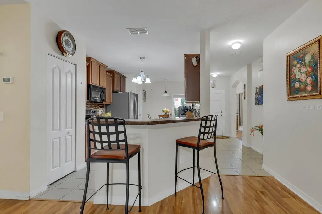 1801 Stargazer Trail Kissimmee FL 34758