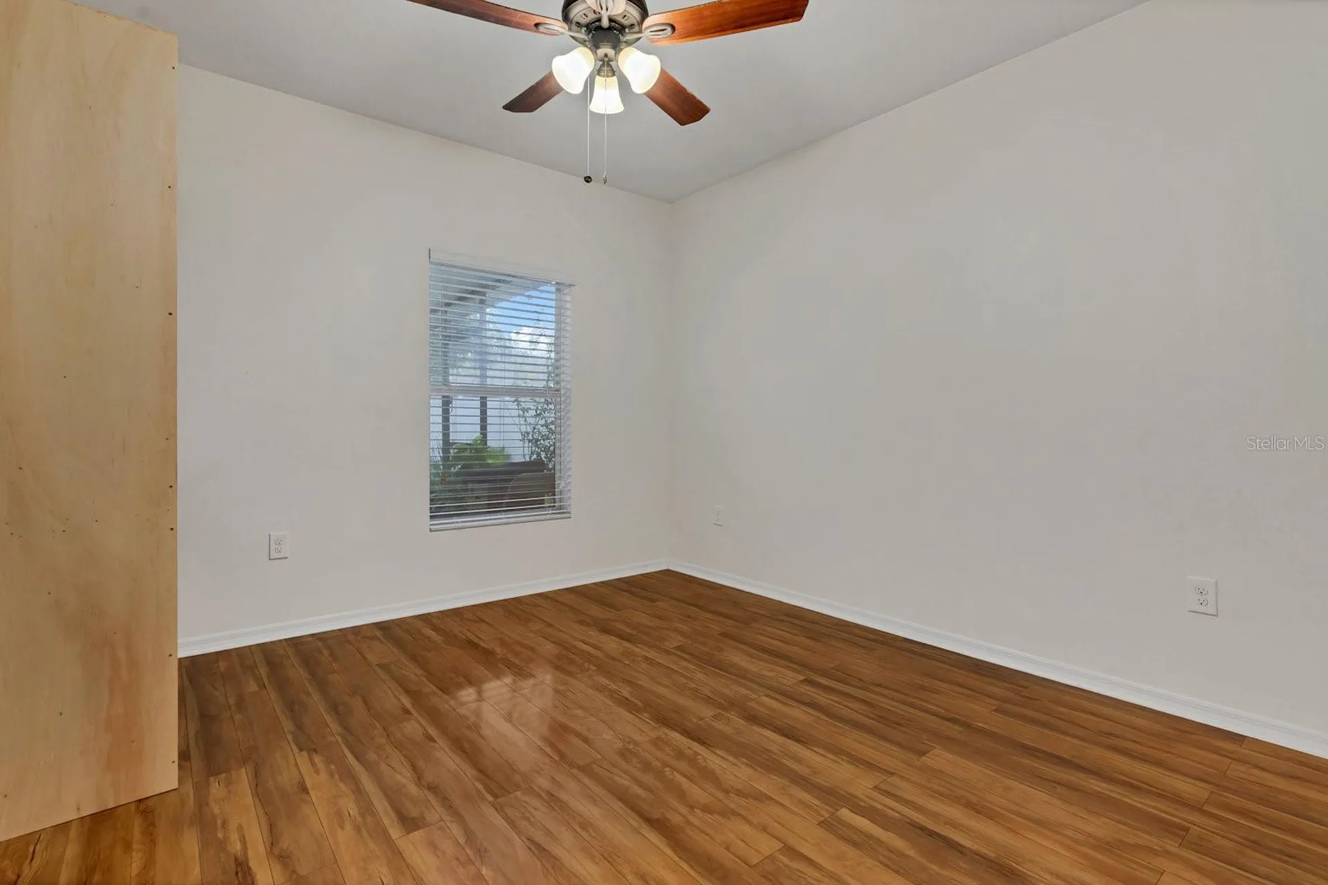 1801 Stargazer Trail Kissimmee FL 34758