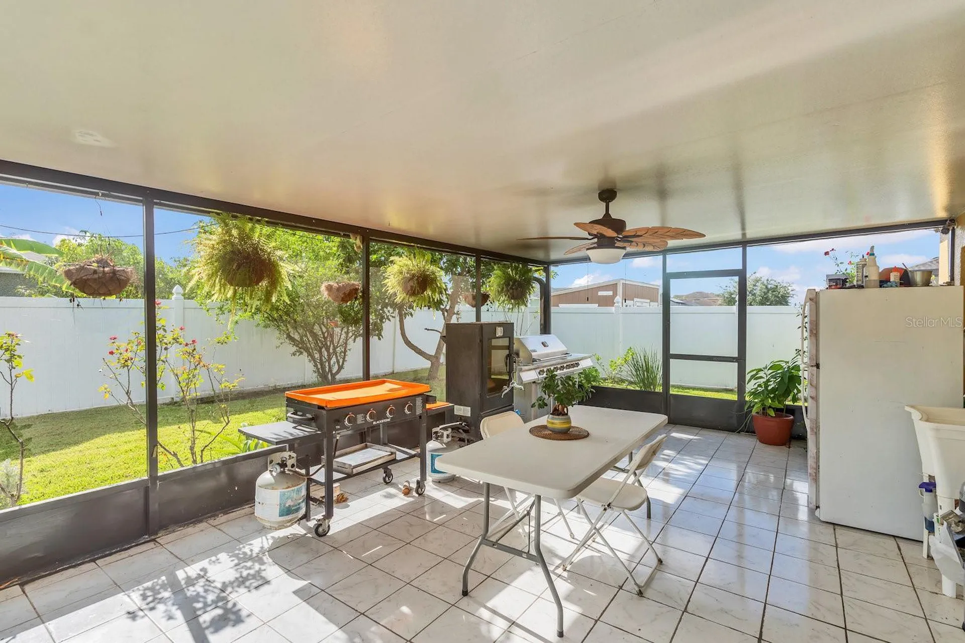 1801 Stargazer Trail Kissimmee FL 34758