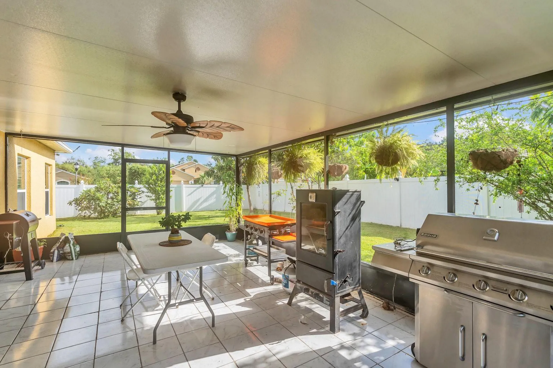 1801 Stargazer Trail Kissimmee FL 34758