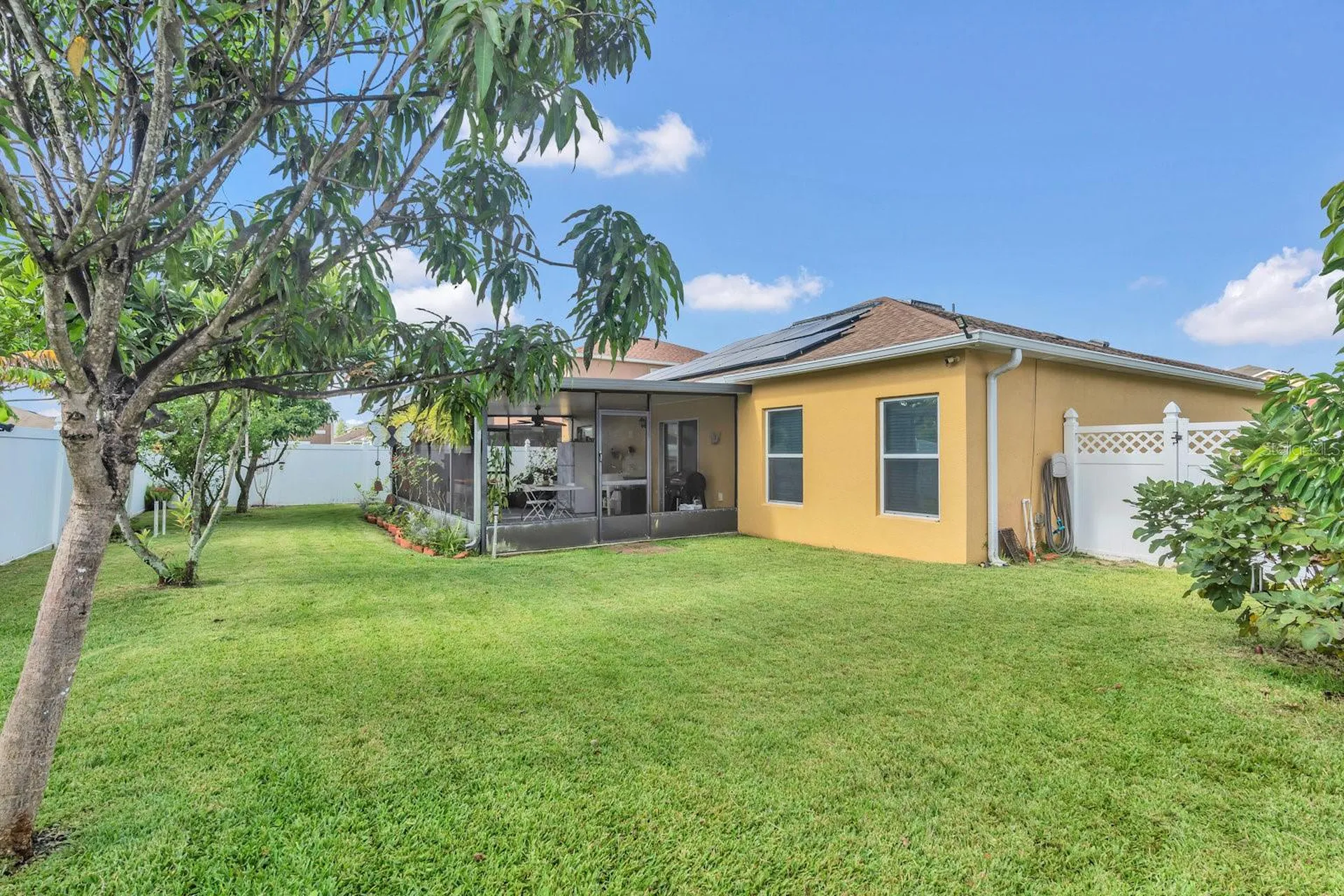 1801 Stargazer Trail Kissimmee FL 34758