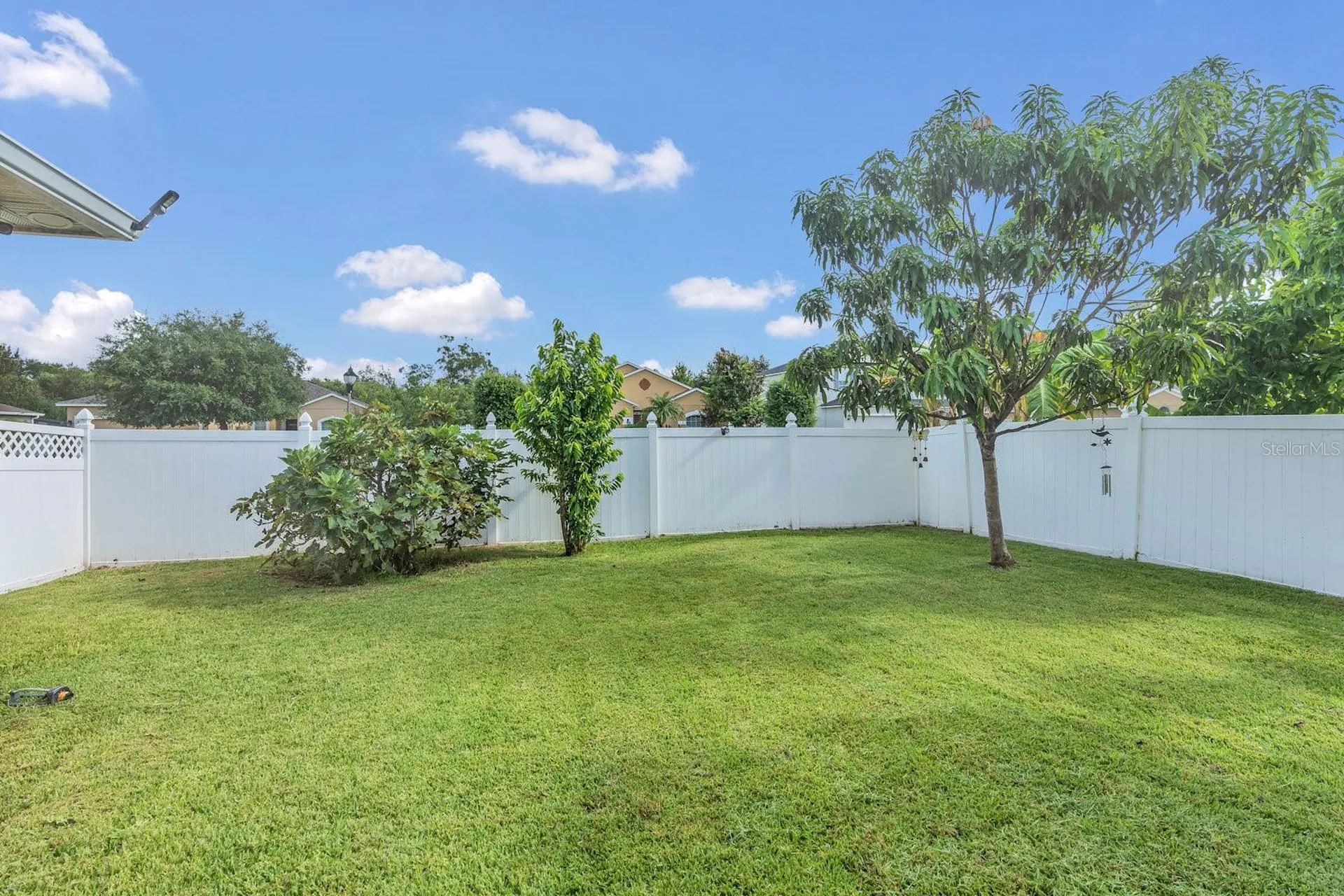 1801 Stargazer Trail Kissimmee FL 34758