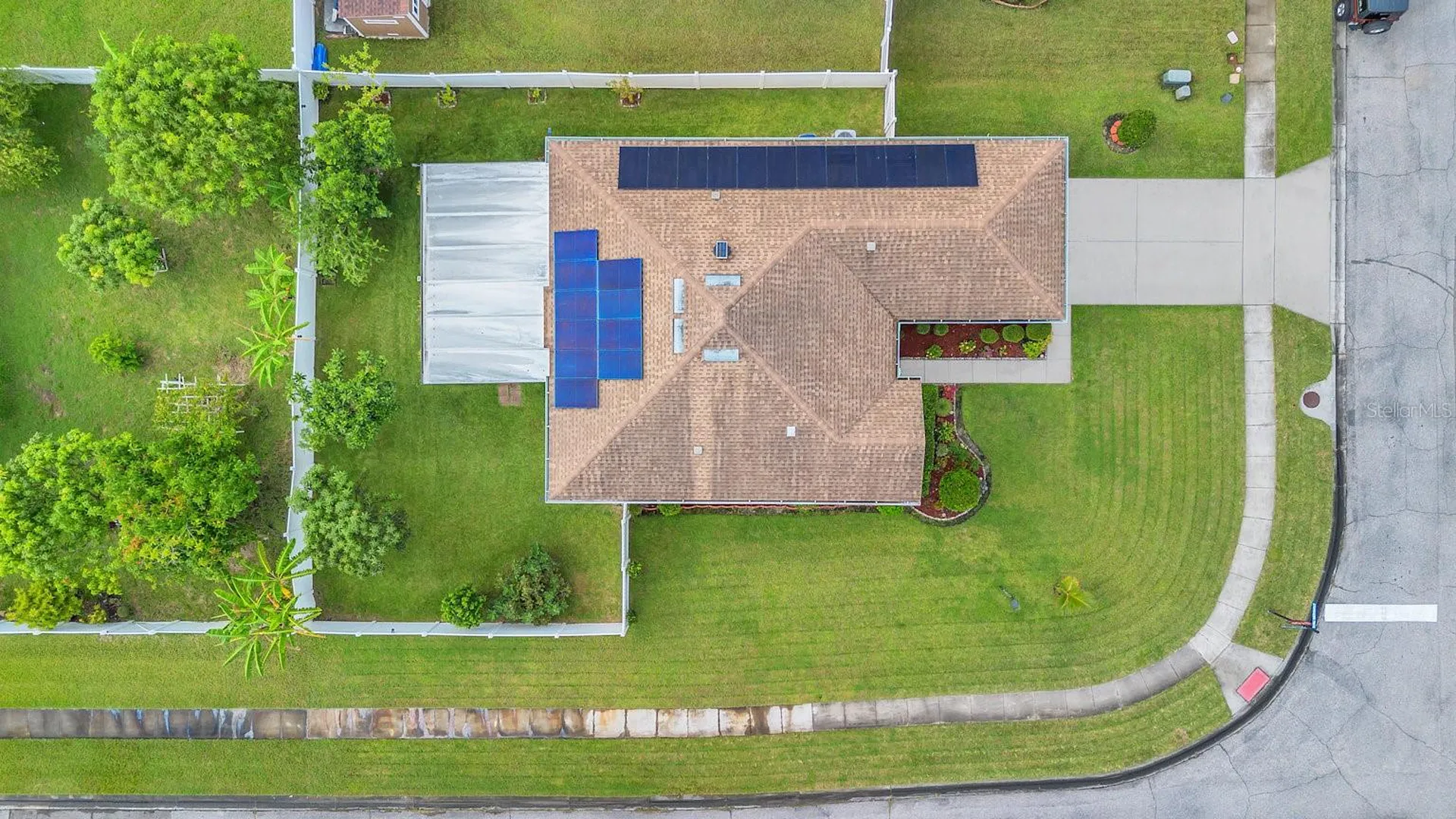 1801 Stargazer Trail Kissimmee FL 34758