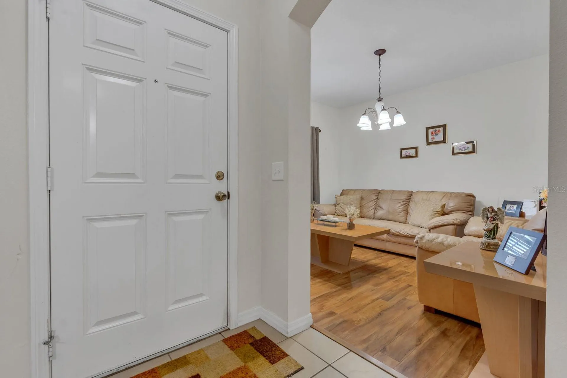 1801 Stargazer Trail Kissimmee FL 34758