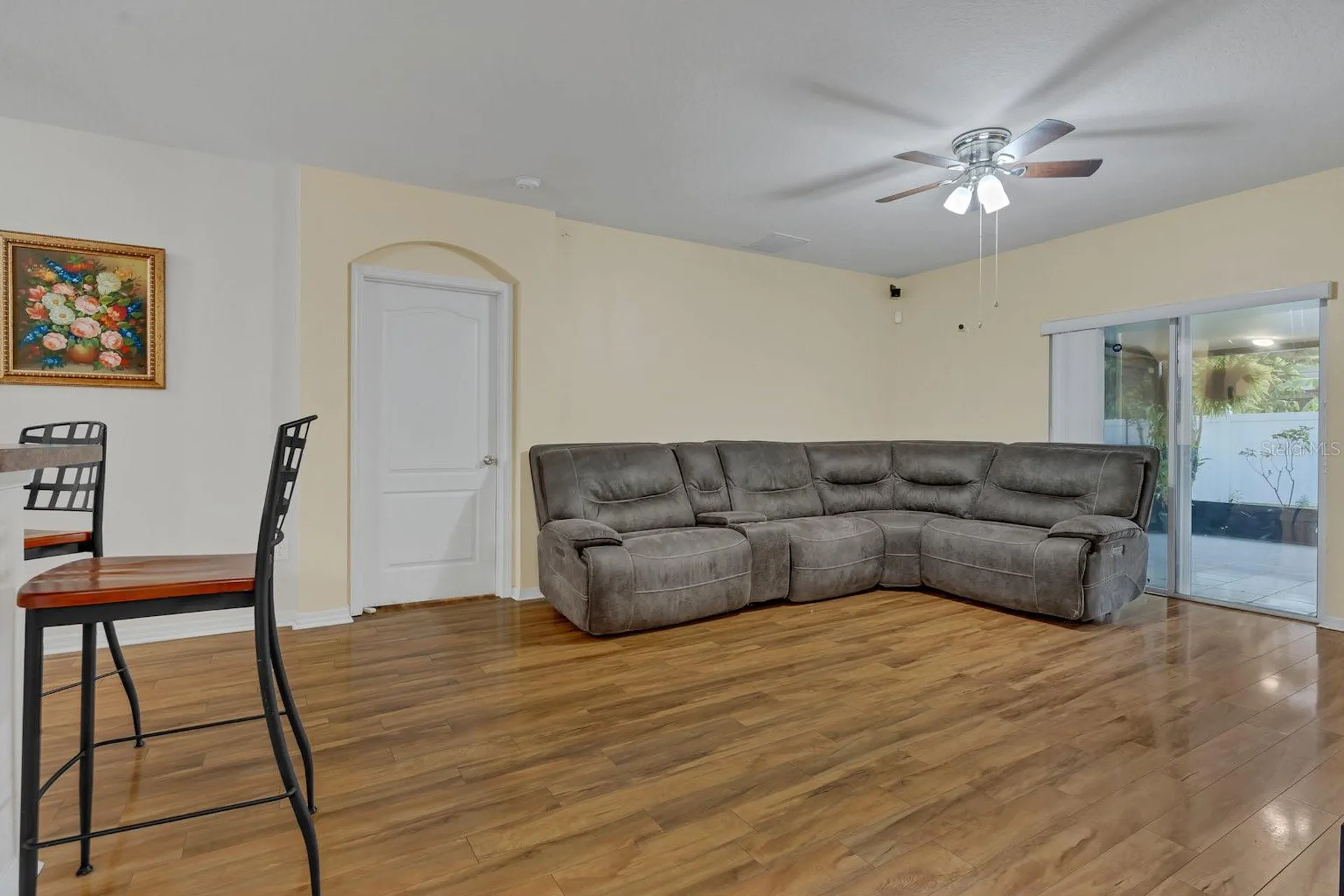 1801 Stargazer Trail Kissimmee FL 34758