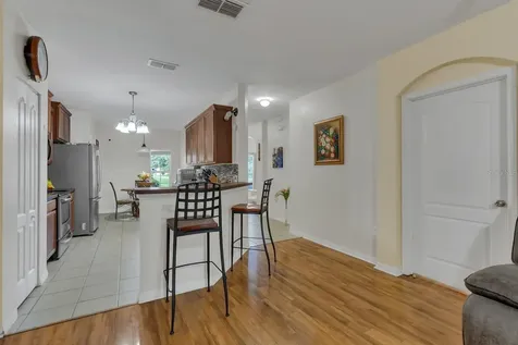 1801 Stargazer Trail Kissimmee FL 34758