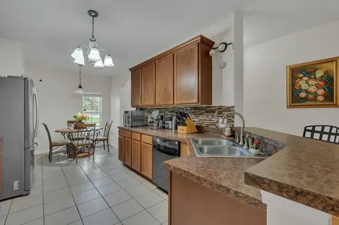 1801 Stargazer Trail Kissimmee FL 34758