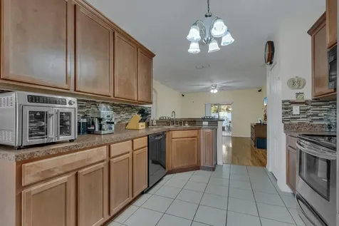 1801 Stargazer Trail Kissimmee FL 34758