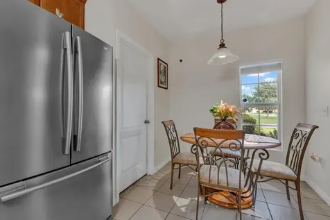 1801 Stargazer Trail Kissimmee FL 34758