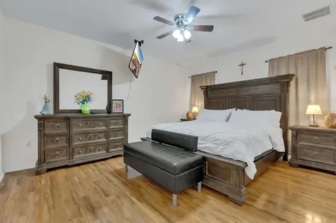 1801 Stargazer Trail Kissimmee FL 34758