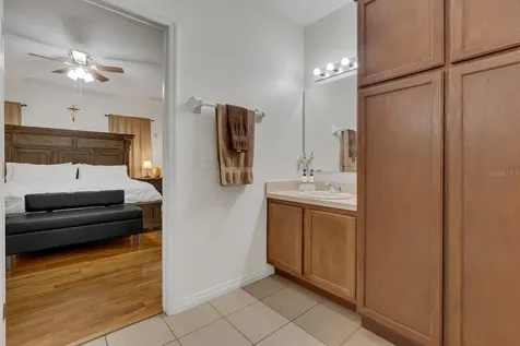 1801 Stargazer Trail Kissimmee FL 34758