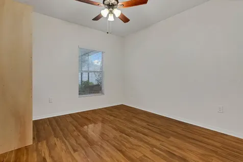 1801 Stargazer Trail Kissimmee FL 34758