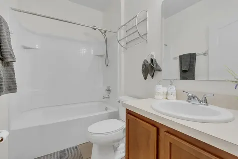 1801 Stargazer Trail Kissimmee FL 34758