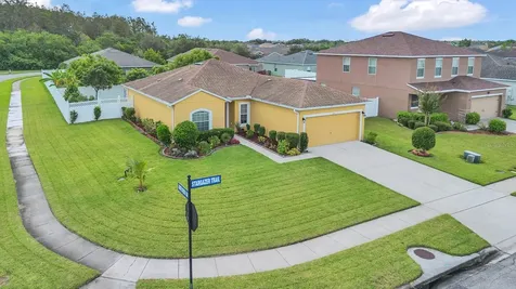 1801 Stargazer Trail Kissimmee FL 34758