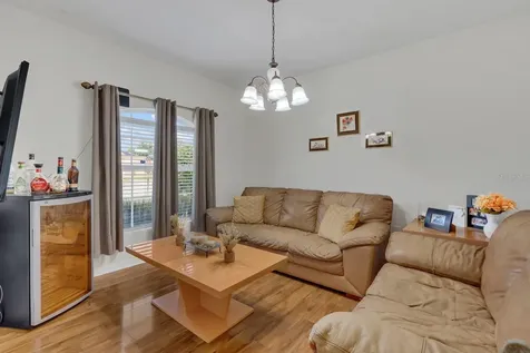 1801 Stargazer Trail Kissimmee FL 34758