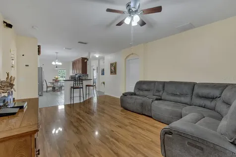 1801 Stargazer Trail Kissimmee FL 34758