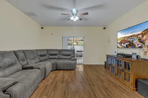 1801 Stargazer Trail Kissimmee FL 34758