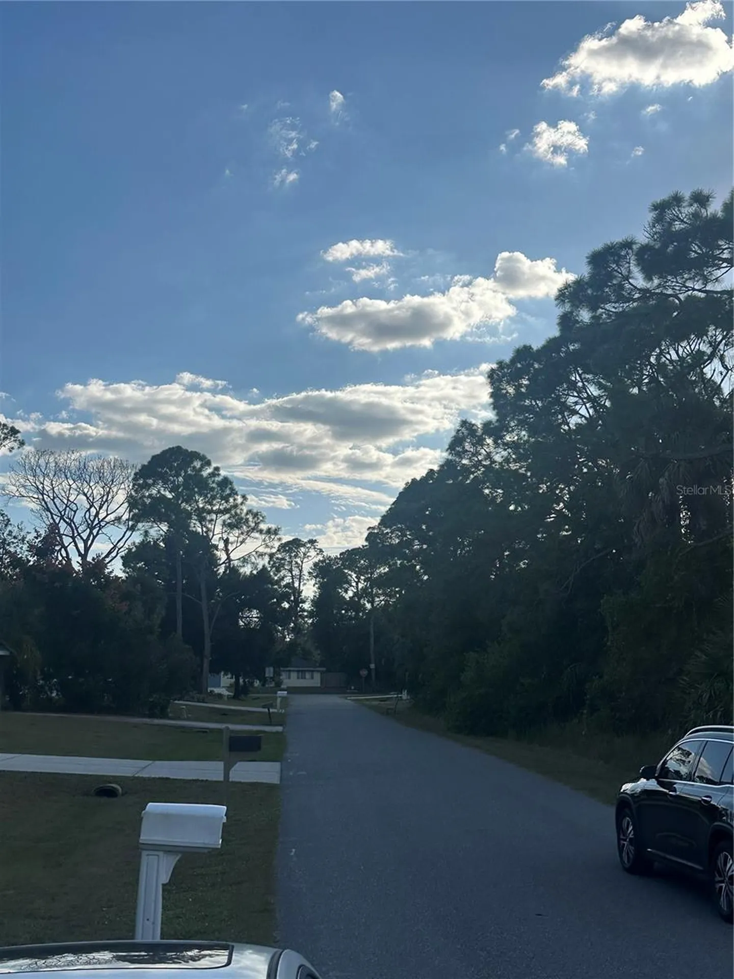 Alibi Terrace North Port FL 34286