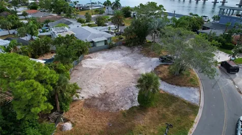 3615 Belle Vista Drive E St Pete Beach FL 33706