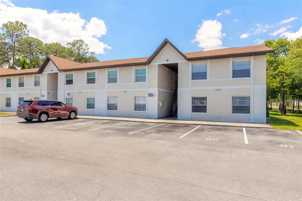 415 Banana Cay Drive South Daytona FL 32119