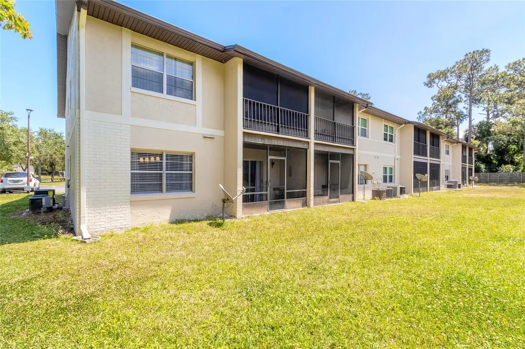 415 Banana Cay Drive South Daytona FL 32119