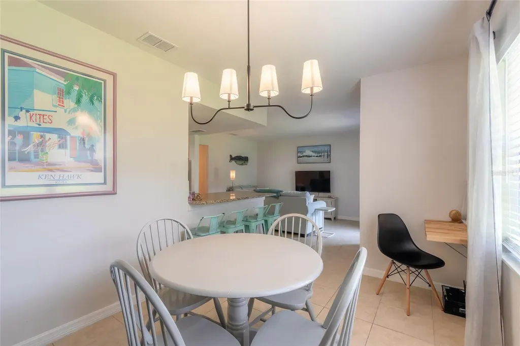 415 Banana Cay Drive South Daytona FL 32119