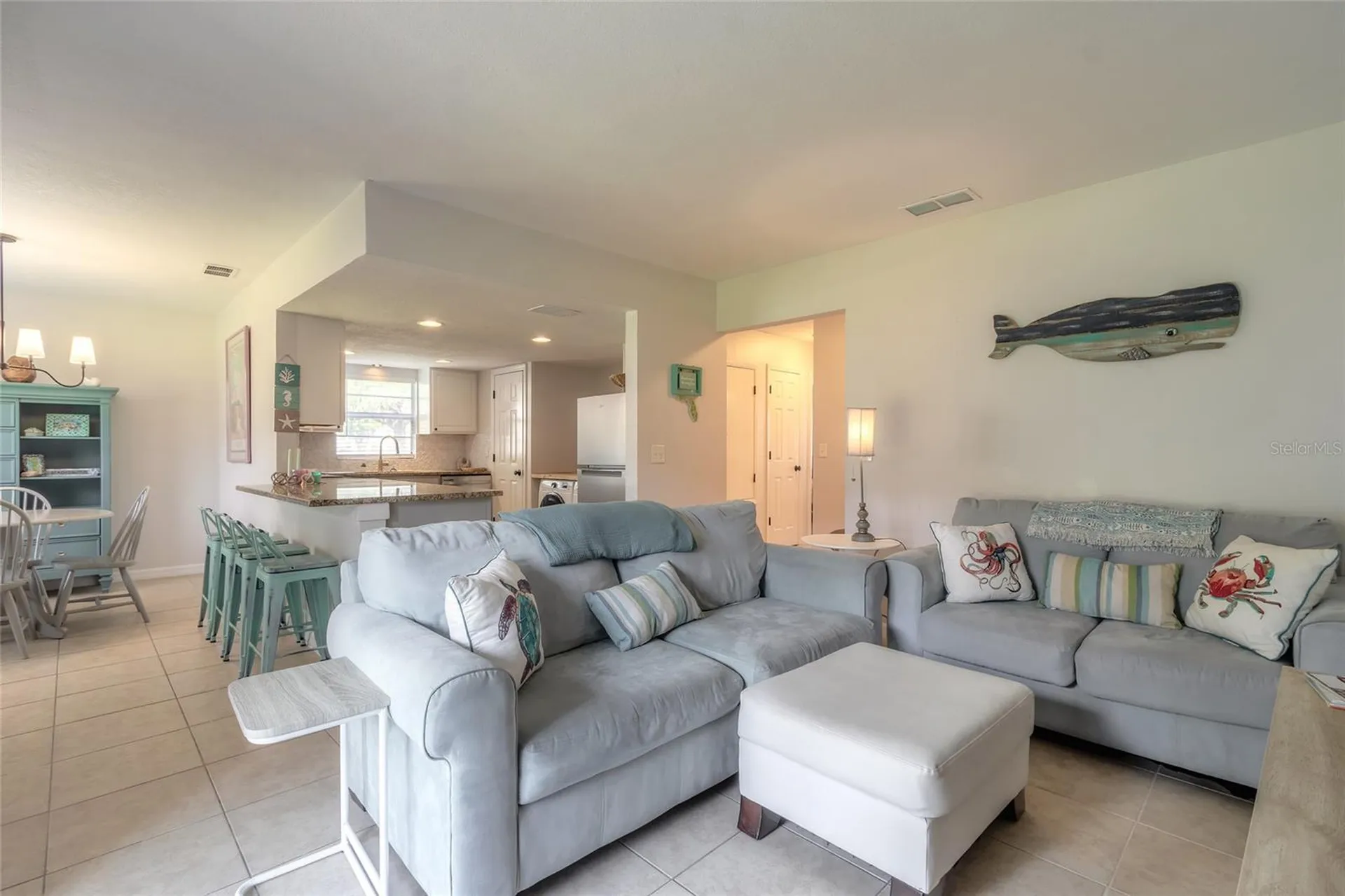 415 Banana Cay Drive South Daytona FL 32119