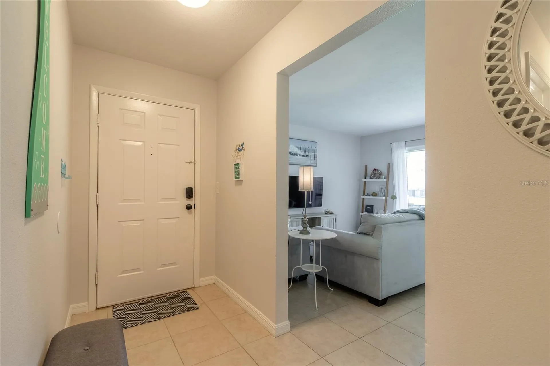 415 Banana Cay Drive South Daytona FL 32119