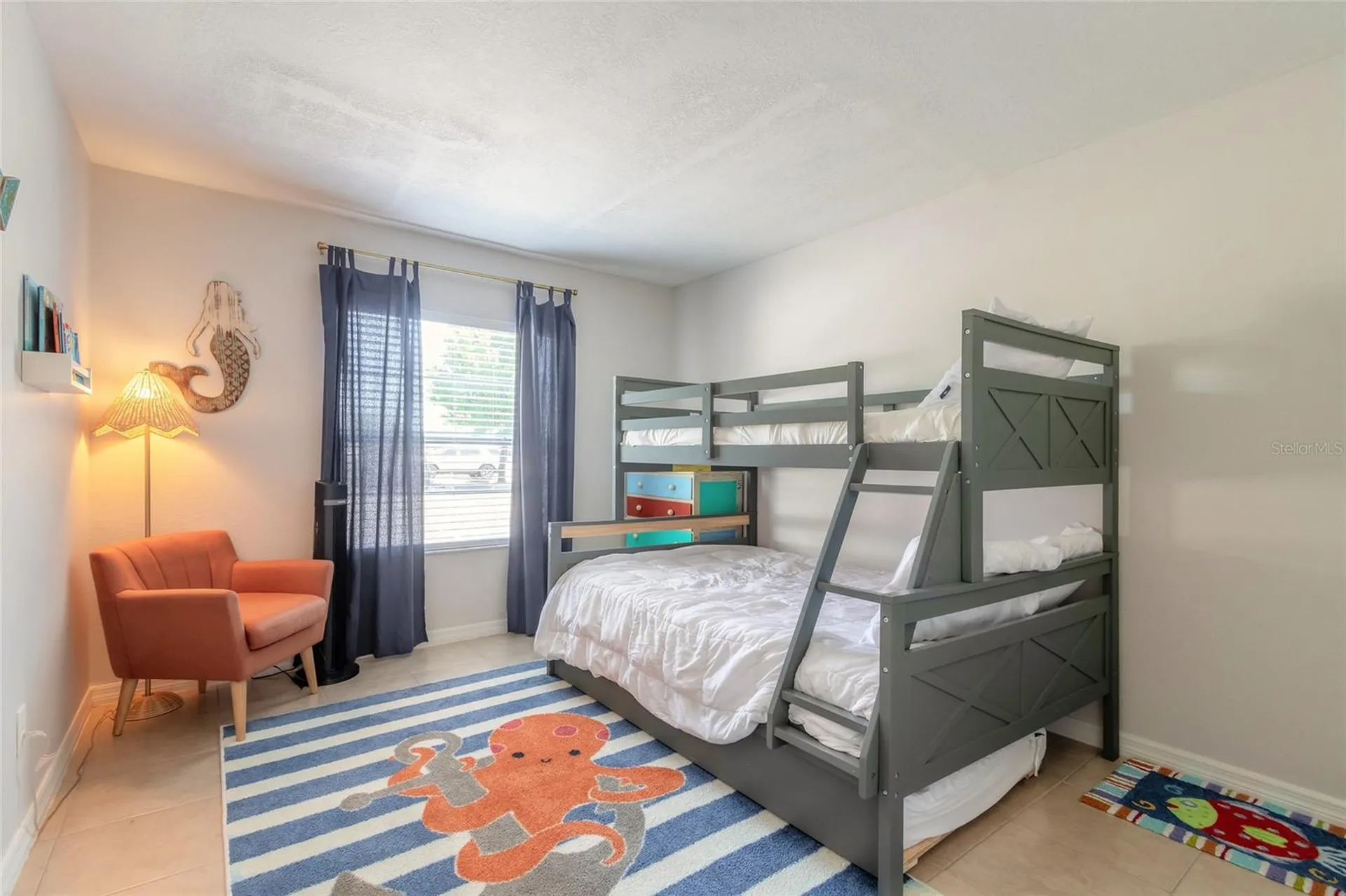 415 Banana Cay Drive South Daytona FL 32119