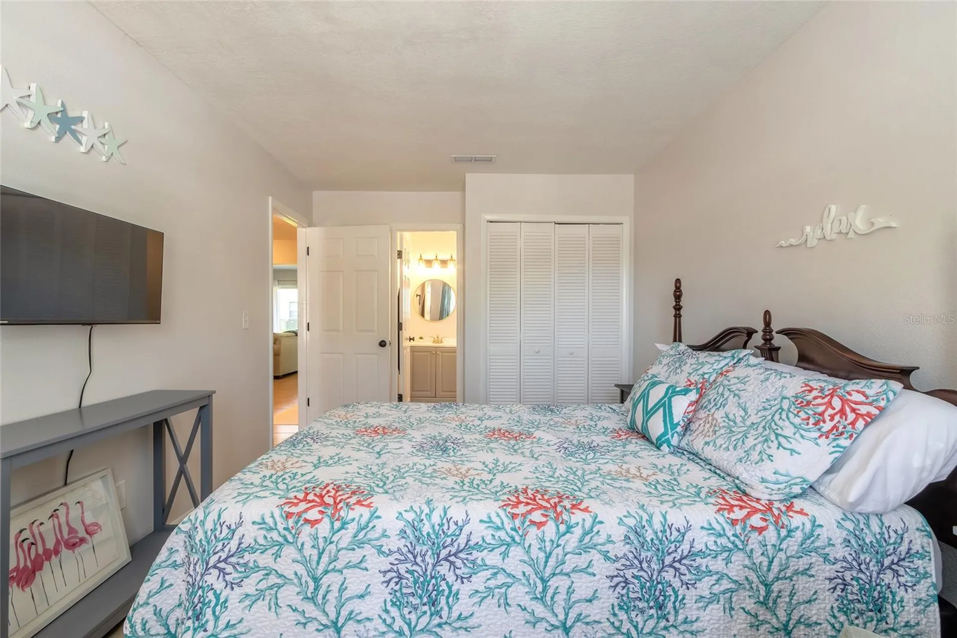 415 Banana Cay Drive South Daytona FL 32119